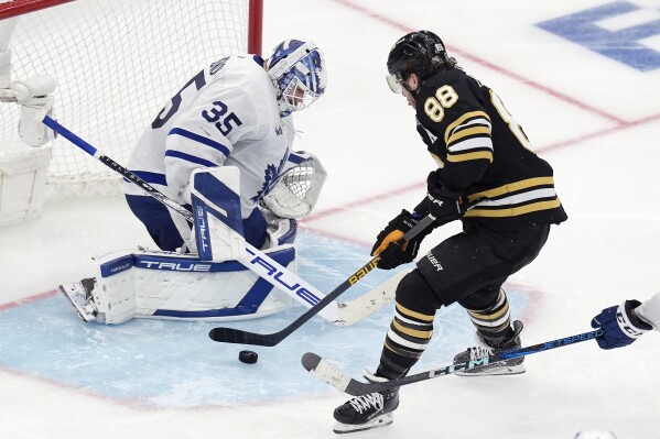 Bruins game online sale